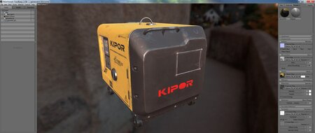 productr